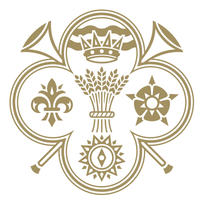 clarion wealth planning limited