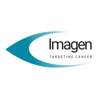 imagen therapeutics limited