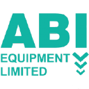 abi equipment limited