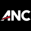 anc limited