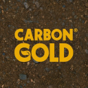 carbon gold limited