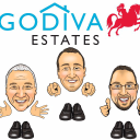 godiva estates limited