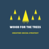 wood for trees limited