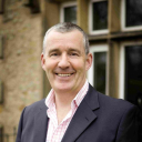 thirdphase coaching ltd