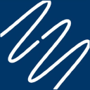 nielsen mcallister public relations limited