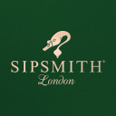 sipsmith limited