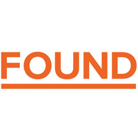 found design limited