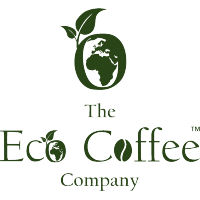 ecocoffee limited