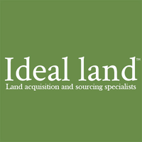 ideal land limited