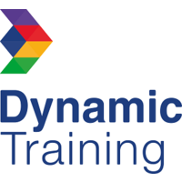 dynamic training uk limited