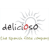 delicioso uk limited