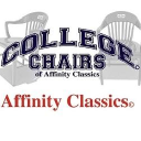 affinity classics & engineering (ace) ltd