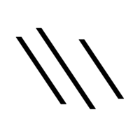 third floor design limited