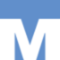 trust dispute resolution limited