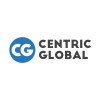centric global limited