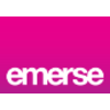 emerse ltd