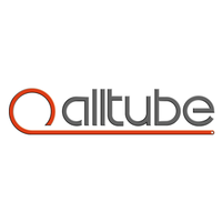 alltube engineering limited