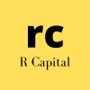 rcapital limited