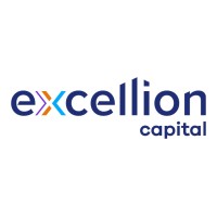 excellion capital limited