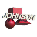 johnson it limited