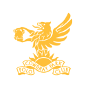 cowdray park polo club limited