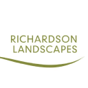 richardson landscapes limited