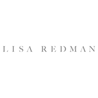 lisa redman limited