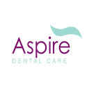 aspire dental care limited