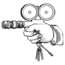 handmade films limited