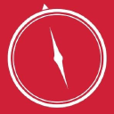 53 degree north limited