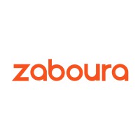 zaboura consultancy limited