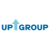the up group limited