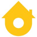 home joinery limited