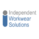 independent workwear solutions ltd