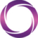 campbell binks limited