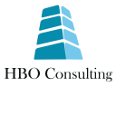 hbo consulting ltd