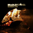 bradley stoves sussex limited
