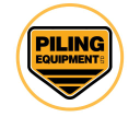piling equipment ltd
