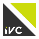 ivc signs limited
