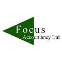 focus accountancy limited