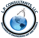 l p consultants limited
