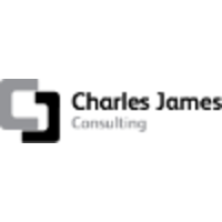 charles james consulting ltd
