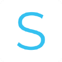 sequant capital limited