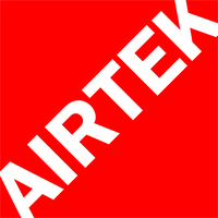 airtek safety netting services limited
