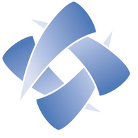 sitec infrastructure services ltd