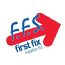 first fix supplies limited