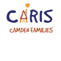 caris camden