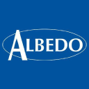 albedo one ltd