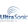 ultra sonic anti fouling ltd