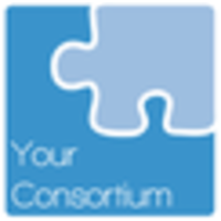 better connect limited